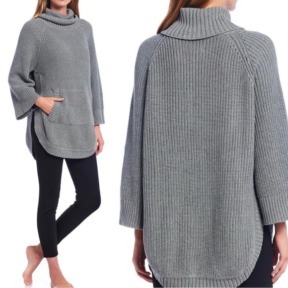 UGG Raelynn sweater - Picture 11 of 12